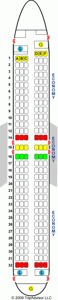SAS_Boeing_737-800-seating