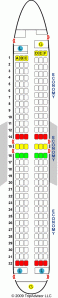 sas_boeing_737-800-seating